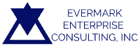 Evermark Enterprise Consulting